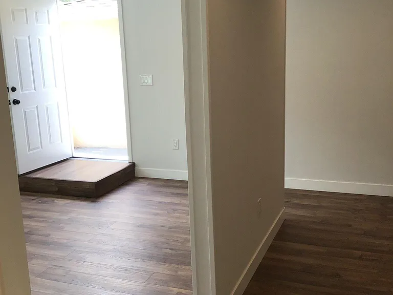 7839 McGroarty St — Photo 10