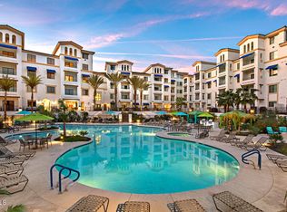 2511 W Queen Creek Rd UNIT 362, Chandler, AZ 85248