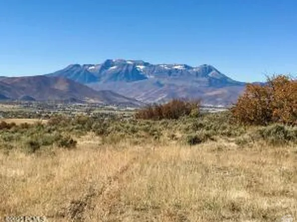 4701 E Lake Creek Rd, Heber City, UT 84032