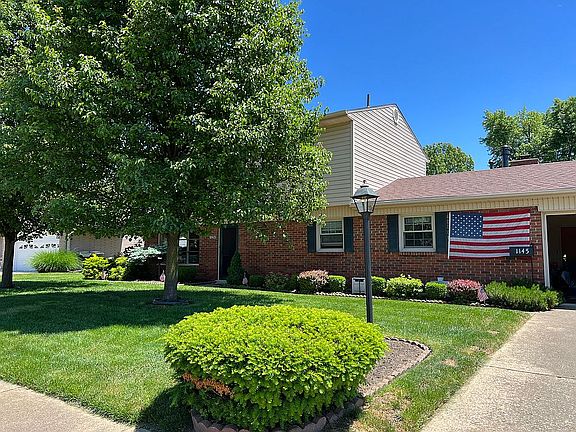 2nd image of 1145 Crestview Dr