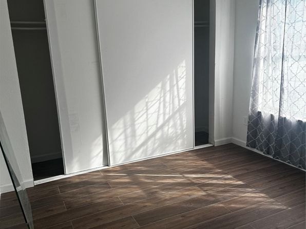 dallas-texas-26923994 picture