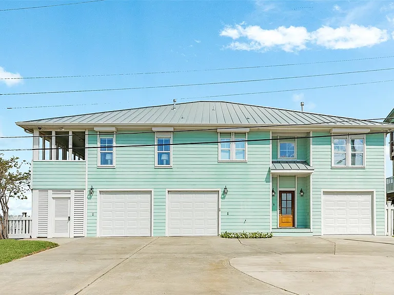 9680 Airways Ln — Photo 47