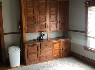 313 Milton Ave APT 2, Syracuse, NY 13204