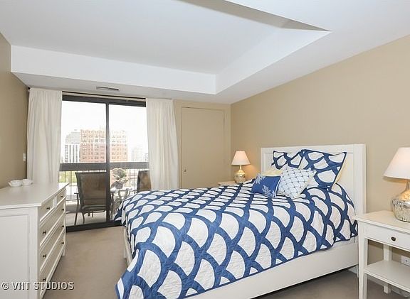 5th image of 1212 N Wells St APT 1002