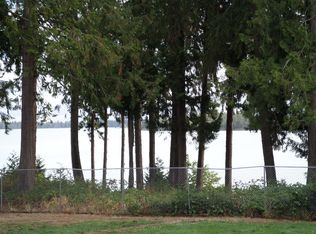 18808 52nd St E, Puyallup, WA 98391