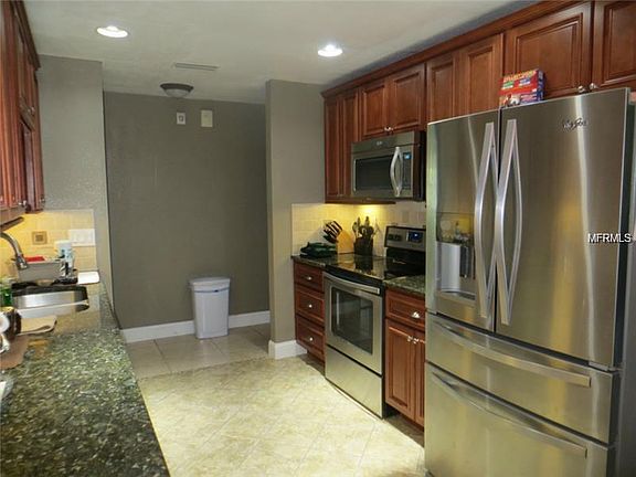 5th image of 3166 Snowbird St