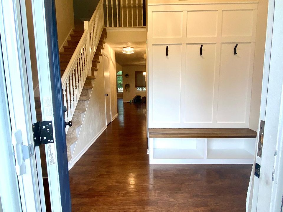 1st image of 1144 Northvale Dr