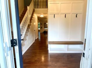 1144 Northvale Dr, Virginia Beach, VA 23464