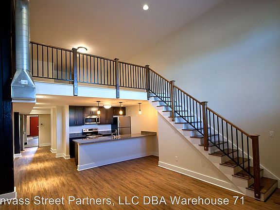 2nd image of 71 Canvass St APT 101