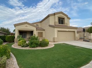 (Undisclosed Address), Chandler, AZ 85249