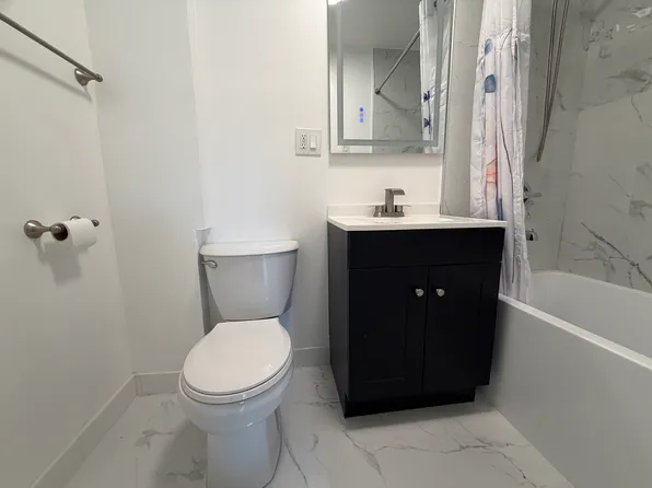 600 17th Street image 14 of 14