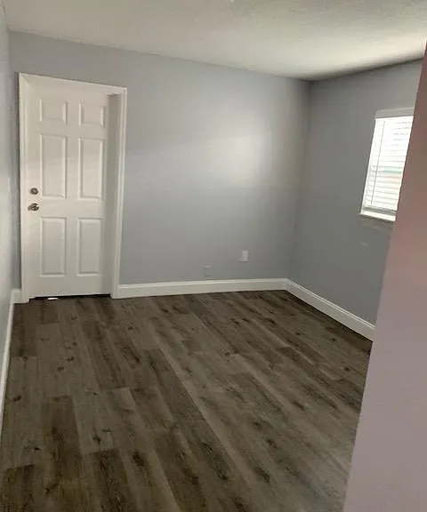 932 SW 16th St #932 — Photo 6