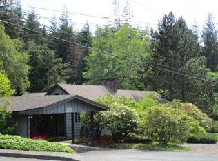 2085 Thompson Rd, Coos Bay, OR 97420