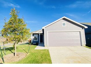 9220 Red Fox Trl, McKinney, TX 75071