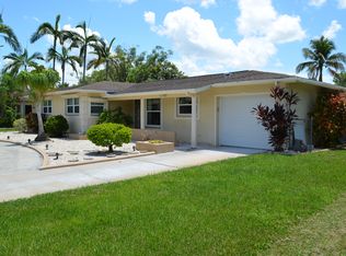308 El Dorado Pkwy W, Cape Coral, FL 33914