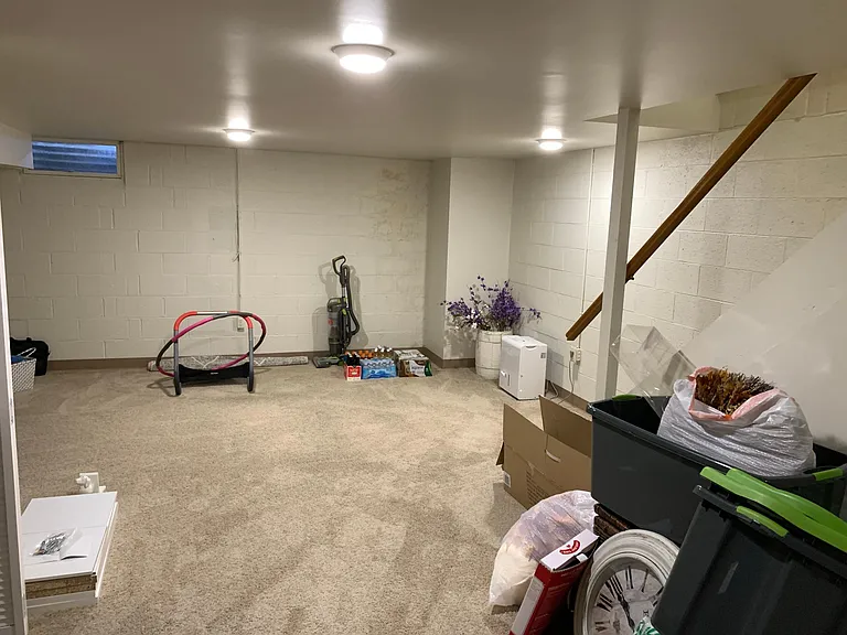 432 W Chocolate Ave — Photo 10