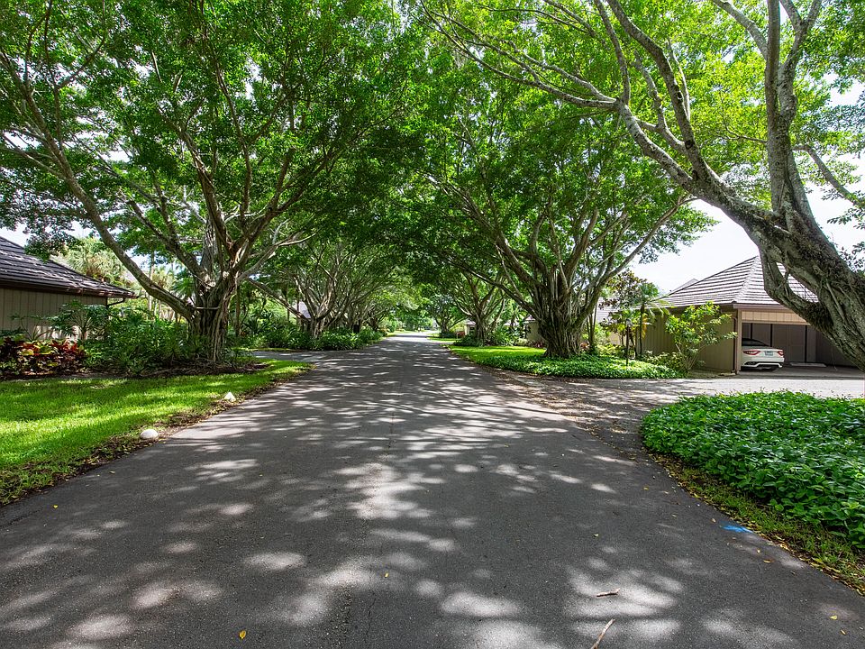 1st image of 2785 Polo Island Dr APT J202