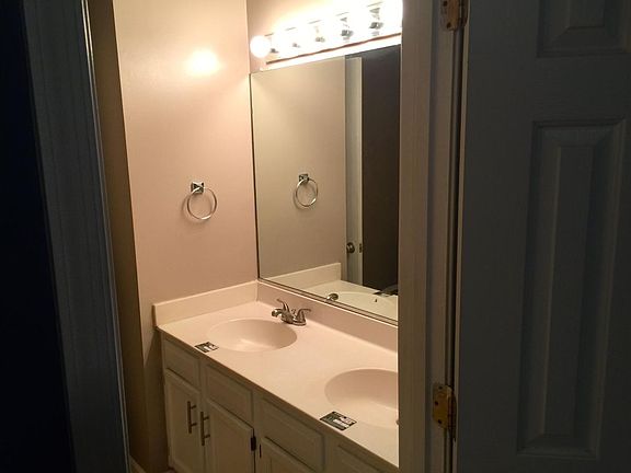 2nd image of 235 Judith Cir