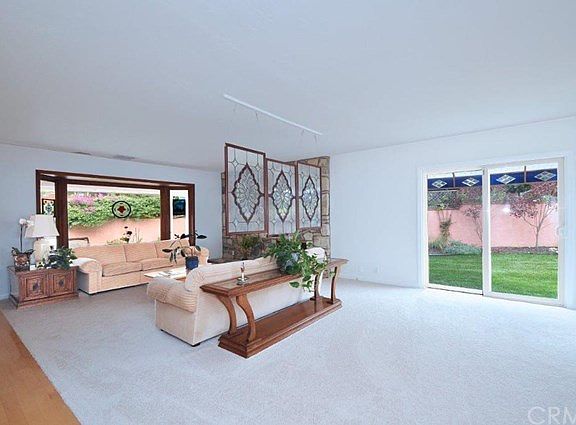 5th image of 5447 Whitefox Dr