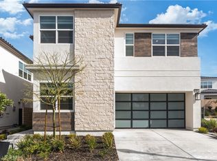 19292 Merryweather Dr, Santa Clarita, CA 91351