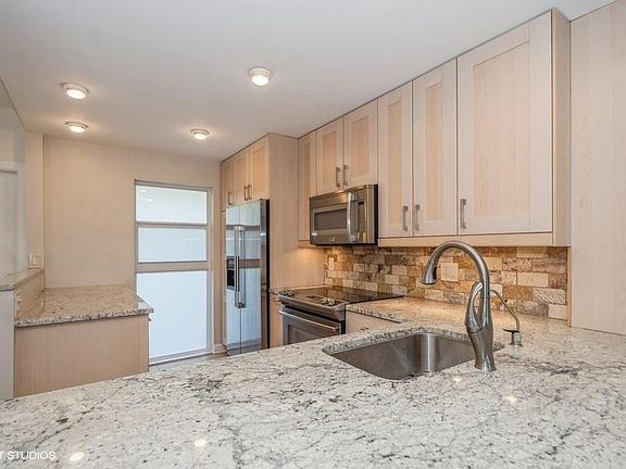 4th image of 1200 SW 12th Street #110