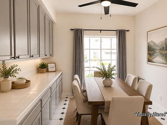 5th image of 5113 Downwind Way