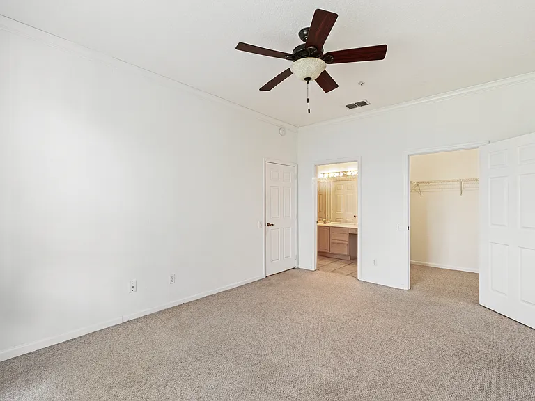 1212 S Hiawassee Rd #536 — Photo 12