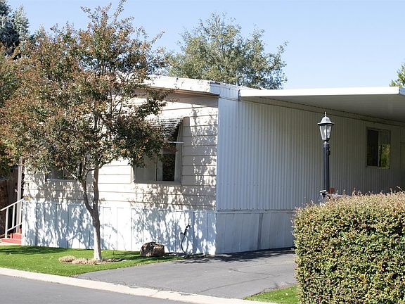 3rd image of 2681 Cameron Park Dr Space 57