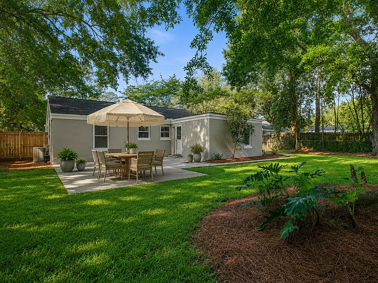 1236 Parkwood Estates Dr — Photo 28