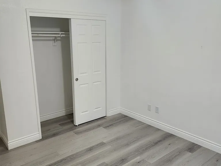 1216 Fremont St #C — Photo 8