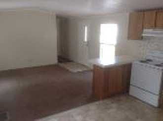 2nd image of 283 Bishop Dr