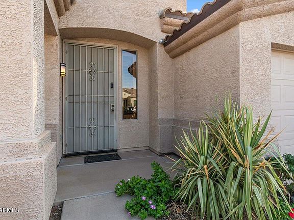 5th image of 9555 E MONTE Avenue