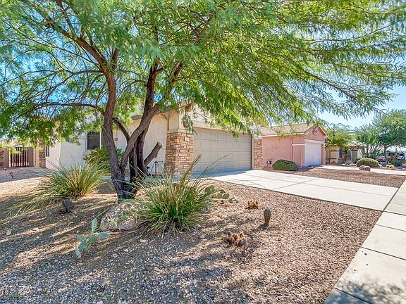 2nd image of 10544 E Peralta Canyon Dr