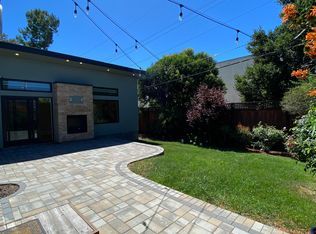 1028 Northwood Dr, San Carlos, CA 94070
