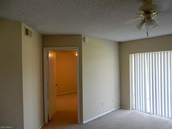 4th image of 8225 Ibis Club Dr APT 202