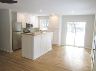 100 Glosson Cir, Carrboro, NC 27510