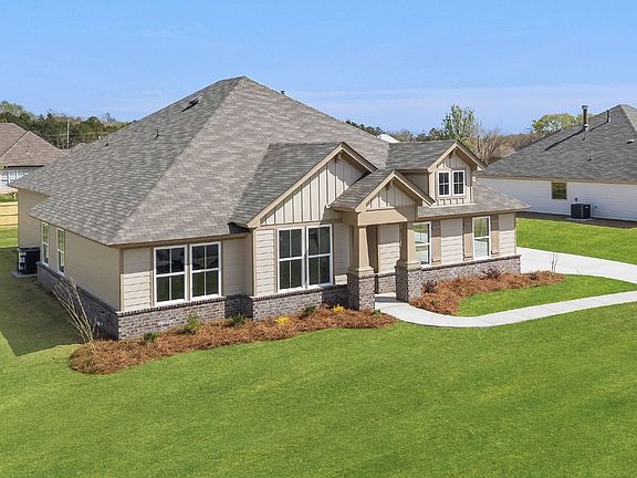 3rd image of 116 Cotton Terrace Dr