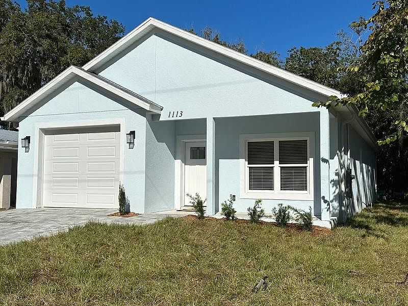 1st image of 1113 Cave Ave