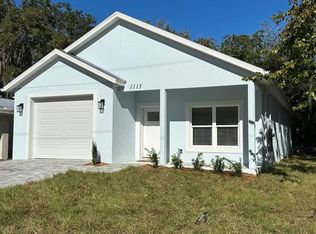 1113 Cave Ave, Holly Hill, FL 32117