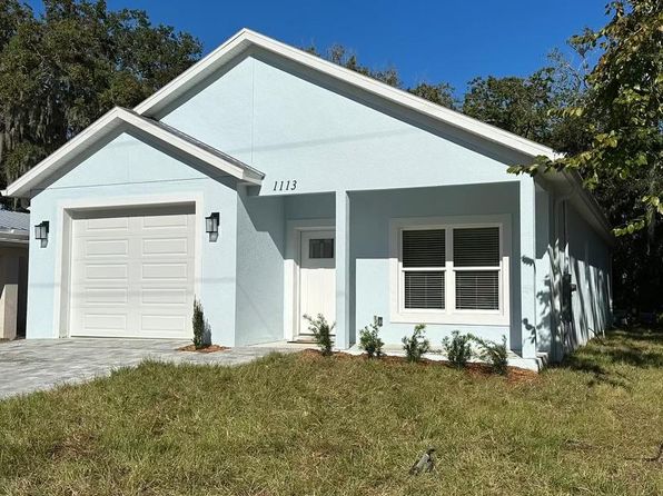 1113 Cave Ave