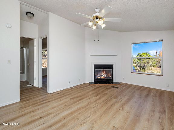 4th image of 4120 N Yuma Dr