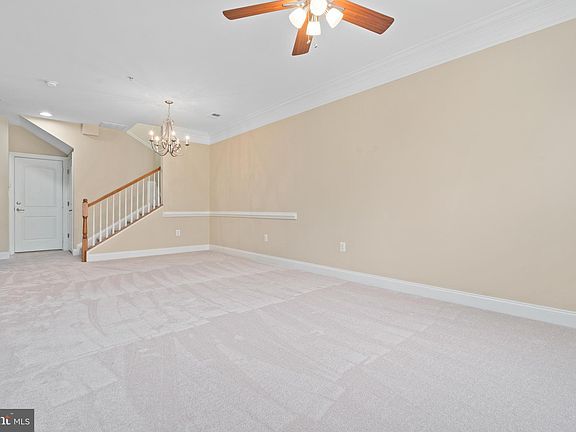 4th image of 15112 Kentshire Dr