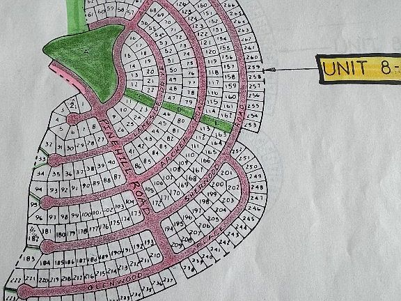 4th image of 2 Lakeside Ct Lot 30