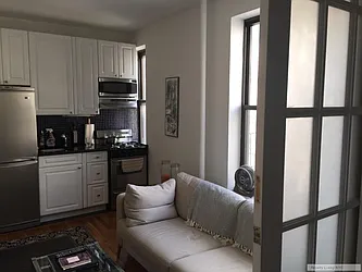 Rented by Royalty Living NYC