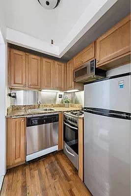 5th image of 344 E 50th St APT 3A