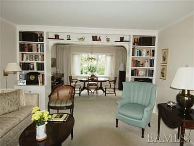 4th image of 29 Ernest Dr
