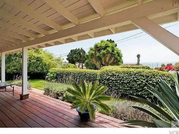 5th image of 7003 Vista Del Rincon Dr