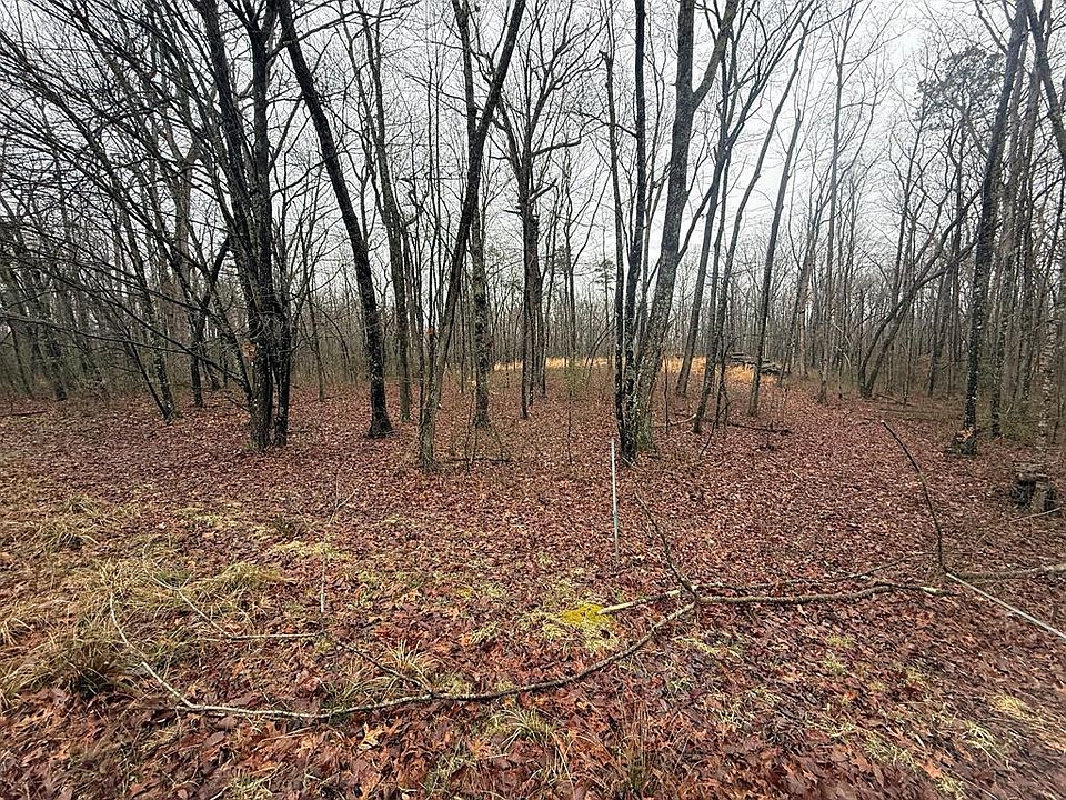 1st image of 551 Cliff Park Rd