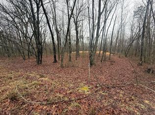 551 Cliff Park Rd, Monterey, TN 38574