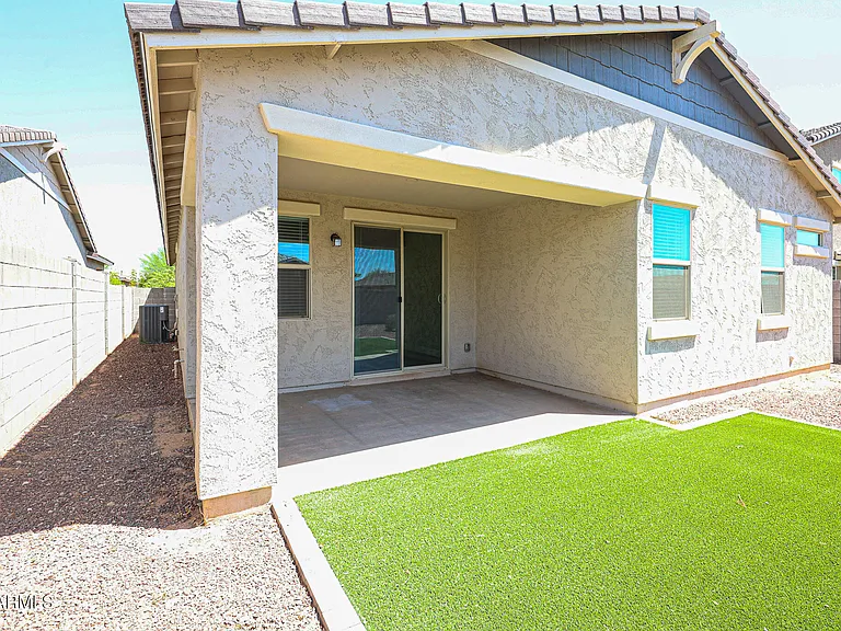 17333 W Pershing St — Photo 17